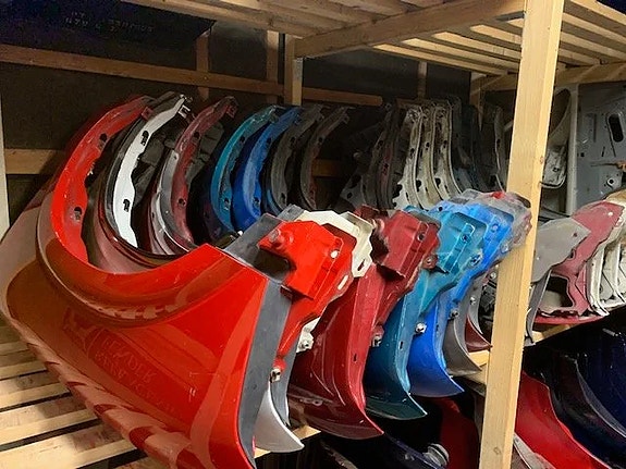Product image 2 of 10