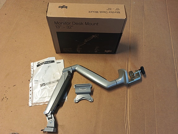 Product image 1 of 4