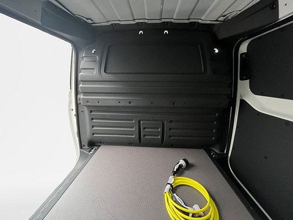 Volkswagen ID. Buzz 10 of 15