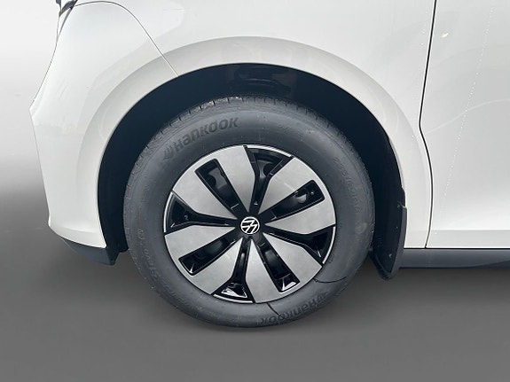 Volkswagen ID. Buzz 14 of 15