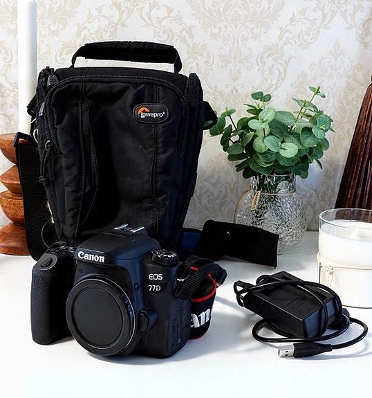 Product image 1 of 10