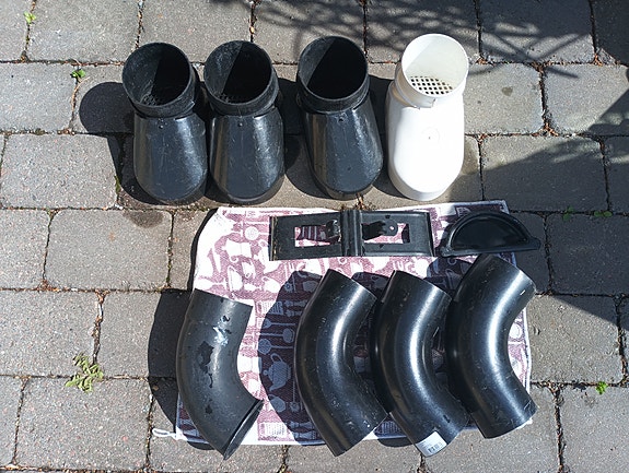 Product image 1 of 5