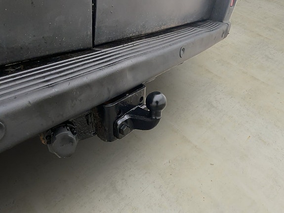 Peugeot Boxer 10 of 28