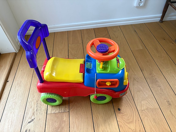 Product image 1 of 3