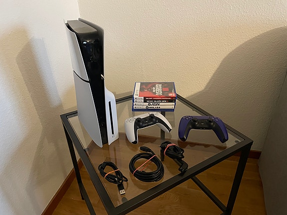 Product image 1 of 6
