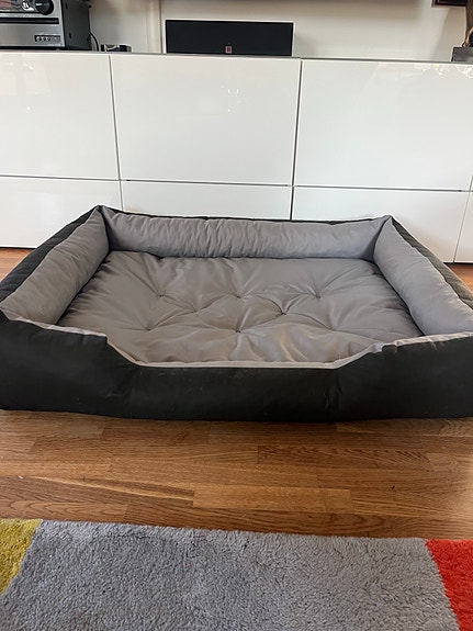 Product image 1 of 10