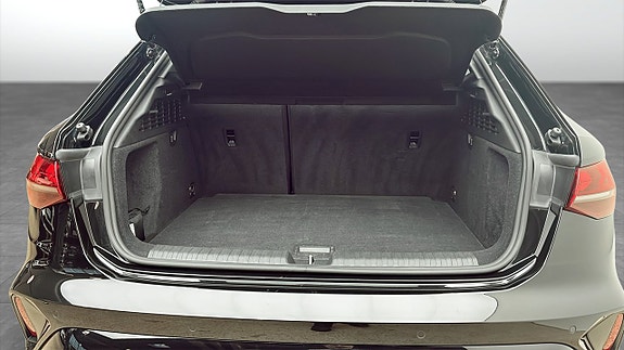 Audi A3 12 of 12