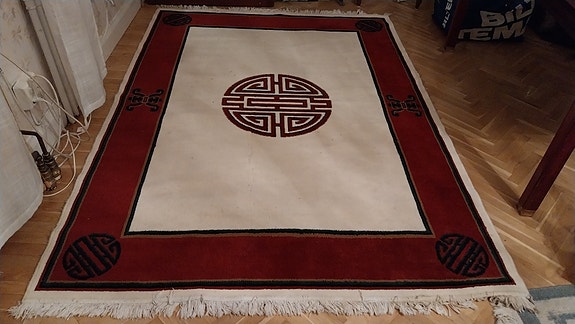 Product image 1 of 6