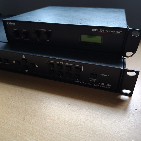 Product image 1 of 6