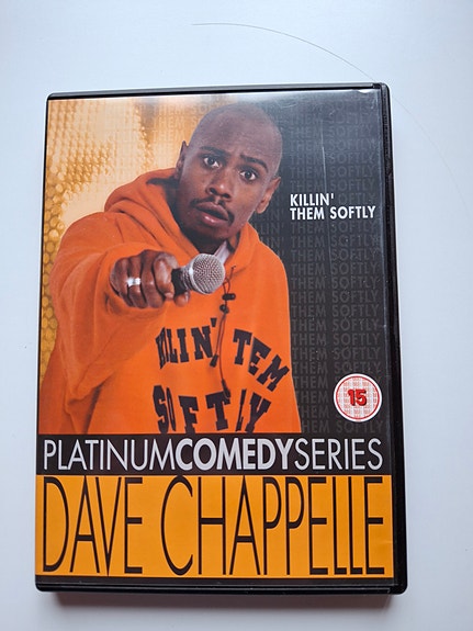 Product image 1 of 3
