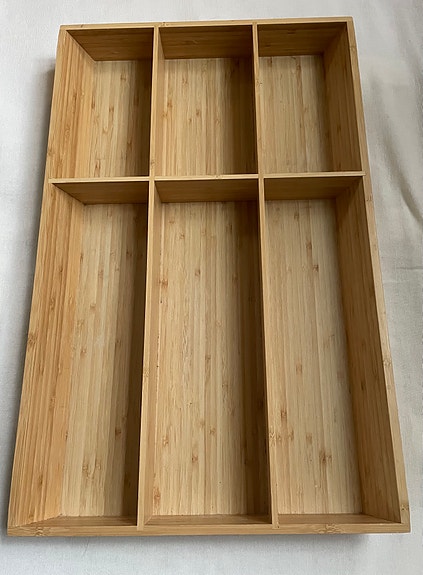 Product image 1 of 6