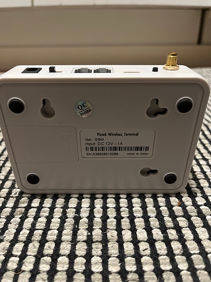 Product image 1 of 7