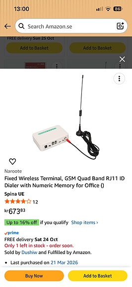 Product image 7 of 7