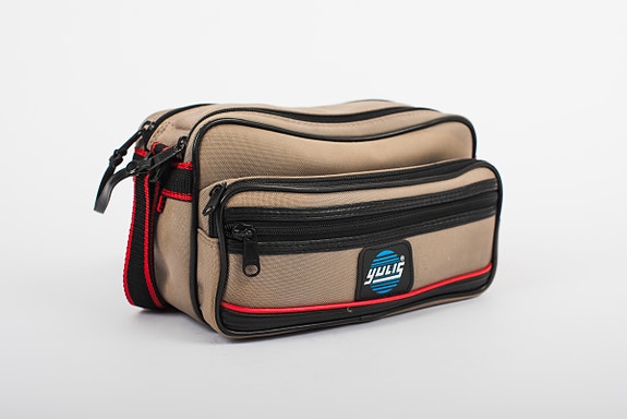 Product image 1 of 10