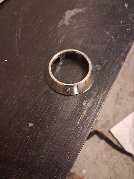 Product image 1 of 4
