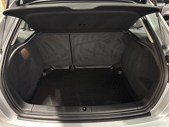 Audi A3 9 of 13