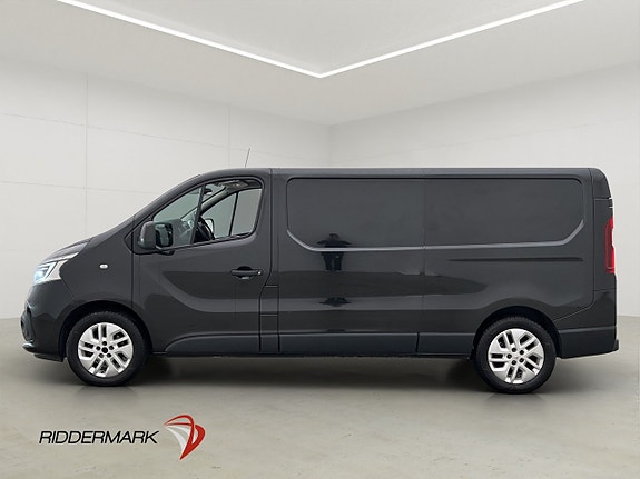 Renault Trafic 6 of 29