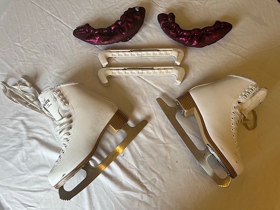 Product image 1 of 10