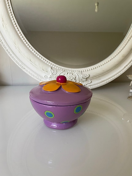 Product image 1 of 9