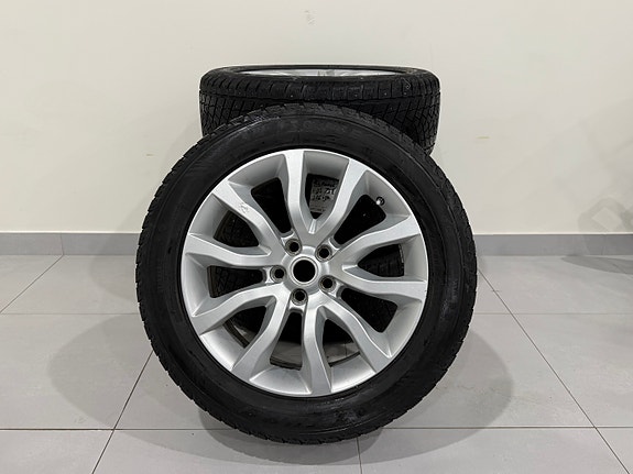 Product image 1 of 6