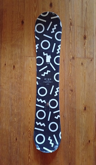 Product image 1 of 5