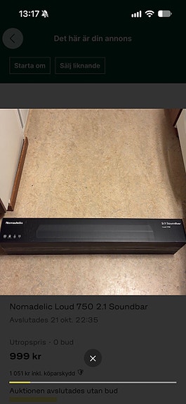 Product image 1 of 7