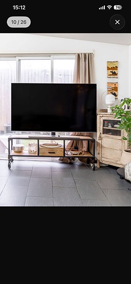Product image 1 of 6
