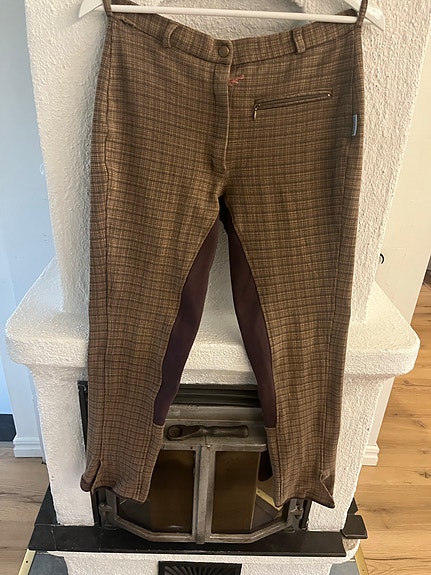 Product image 1 of 10