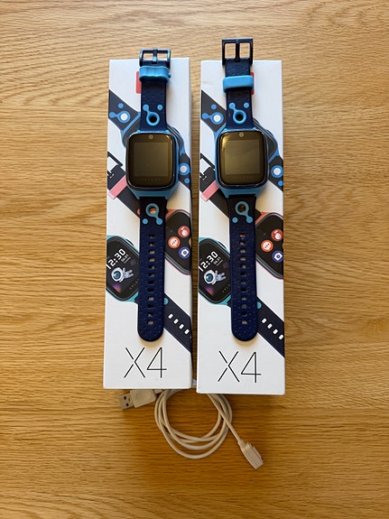 Product image 1 of 3