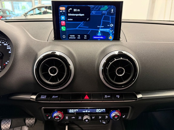 Audi A3 11 of 11