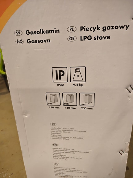 Product image 2 of 2