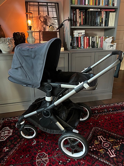 Product image 1 of 6