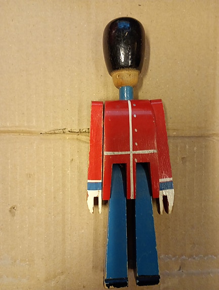 Product image 1 of 4