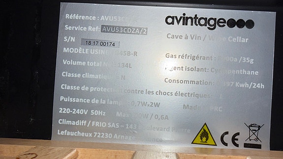 Product image 2 of 4