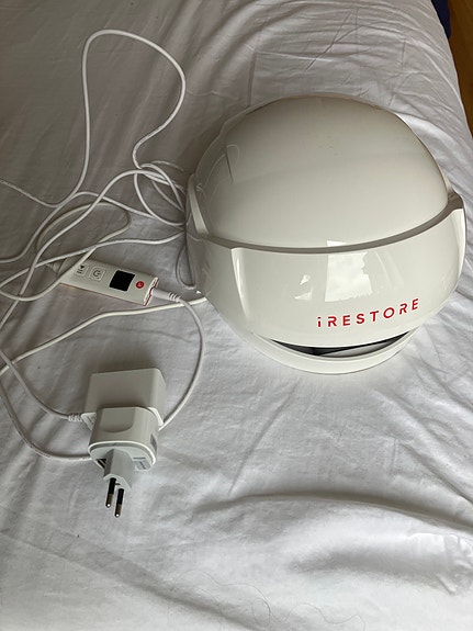 Product image 1 of 2