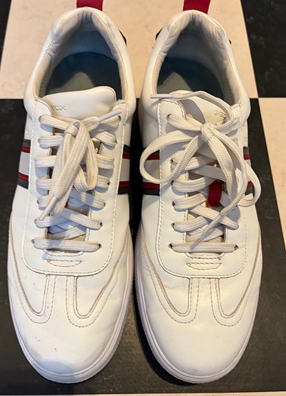 Product image 1 of 4