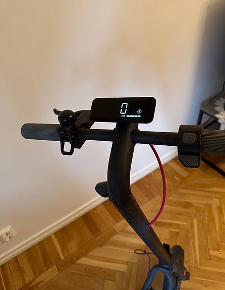 Product image 1 of 5