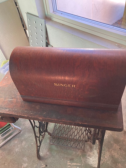 Product image 1 of 4
