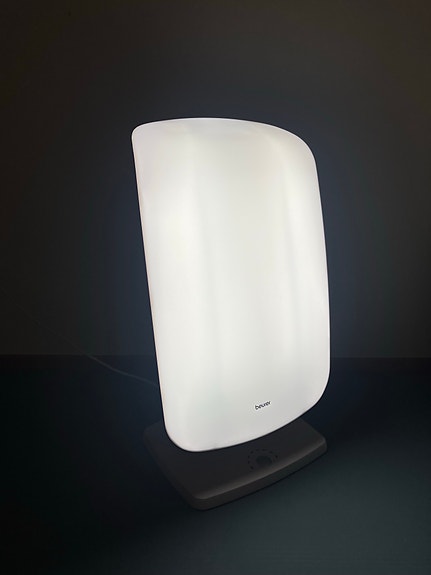 Product image 1 of 4