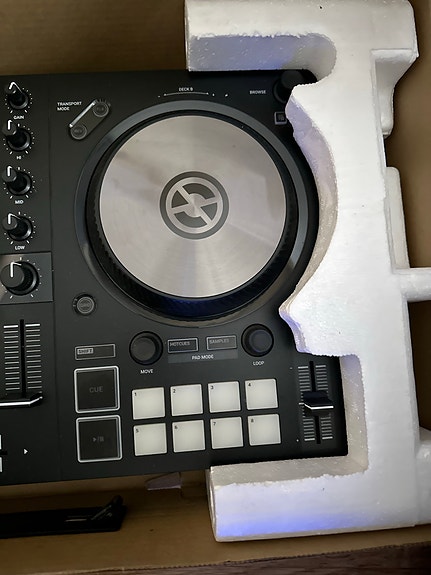 Product image 2 of 5