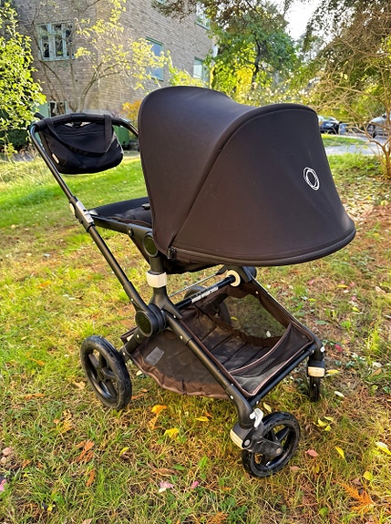 Product image 1 of 4