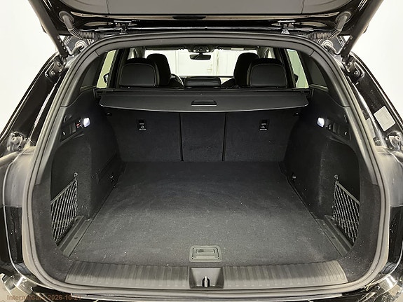 Audi Q6 e-tron 13 of 15