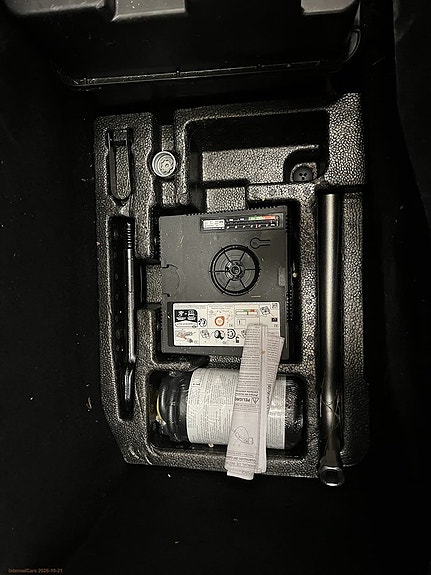 Audi Q6 e-tron 14 of 15