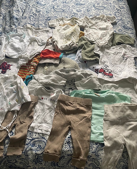 Product image 1 of 9