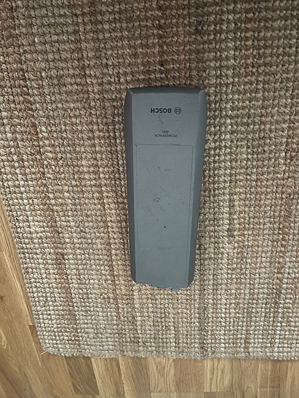 Product image 1 of 6