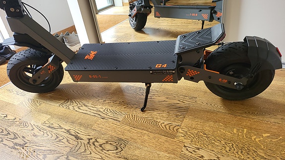 Product image 8 of 9