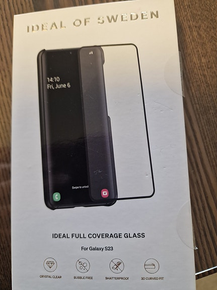 Product image 1 of 2