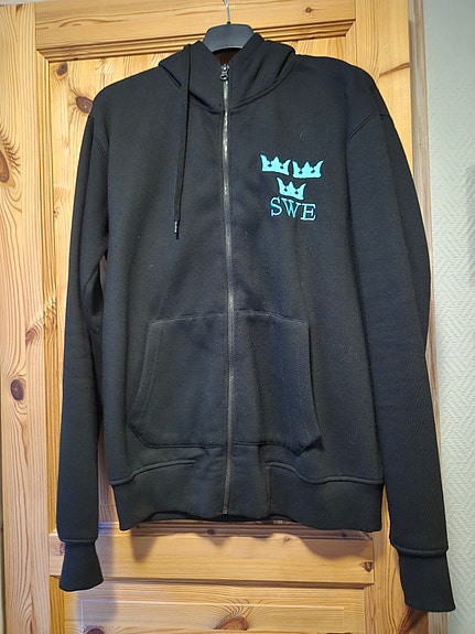 Product image 1 of 4