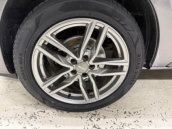 Opel Vivaro 13 of 14