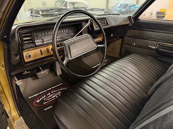 Buick Skylark 16 of 23